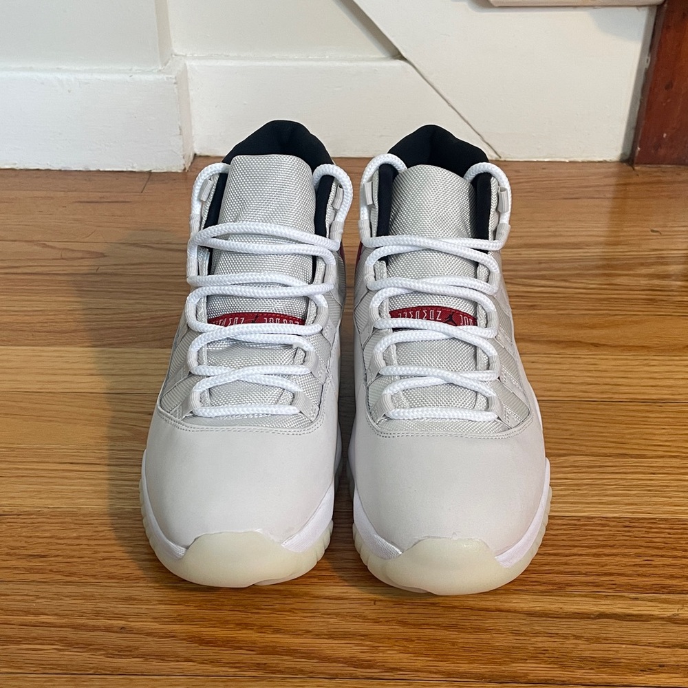 Air Jordan 11 Retro